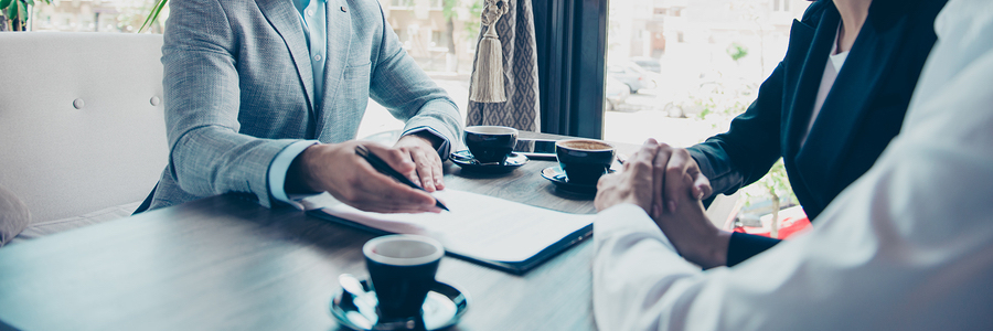 acquiring a business acquiring a business