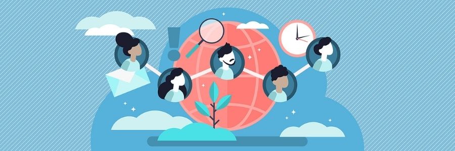 Uploaded image from wordpress with no pre-existing alt text Uploaded image from wordpress with no pre-existing alt text