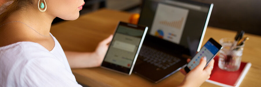 does multitasking make you more productive does multitasking make you more productive