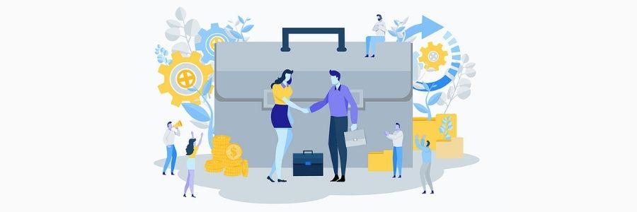 Uploaded image from wordpress with no pre-existing alt text Uploaded image from wordpress with no pre-existing alt text