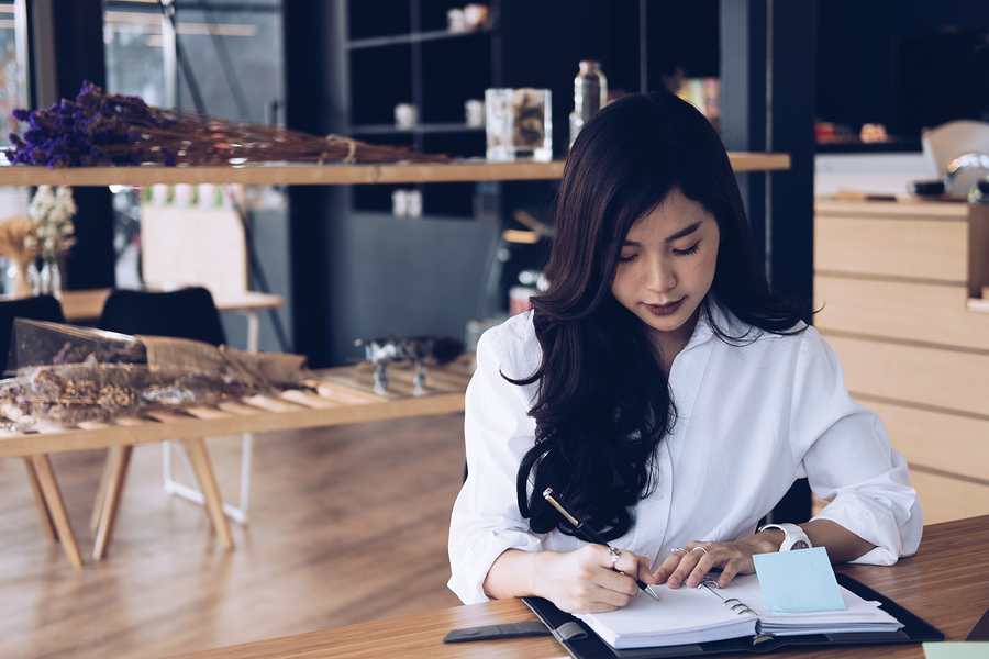 validating business idea validating business idea