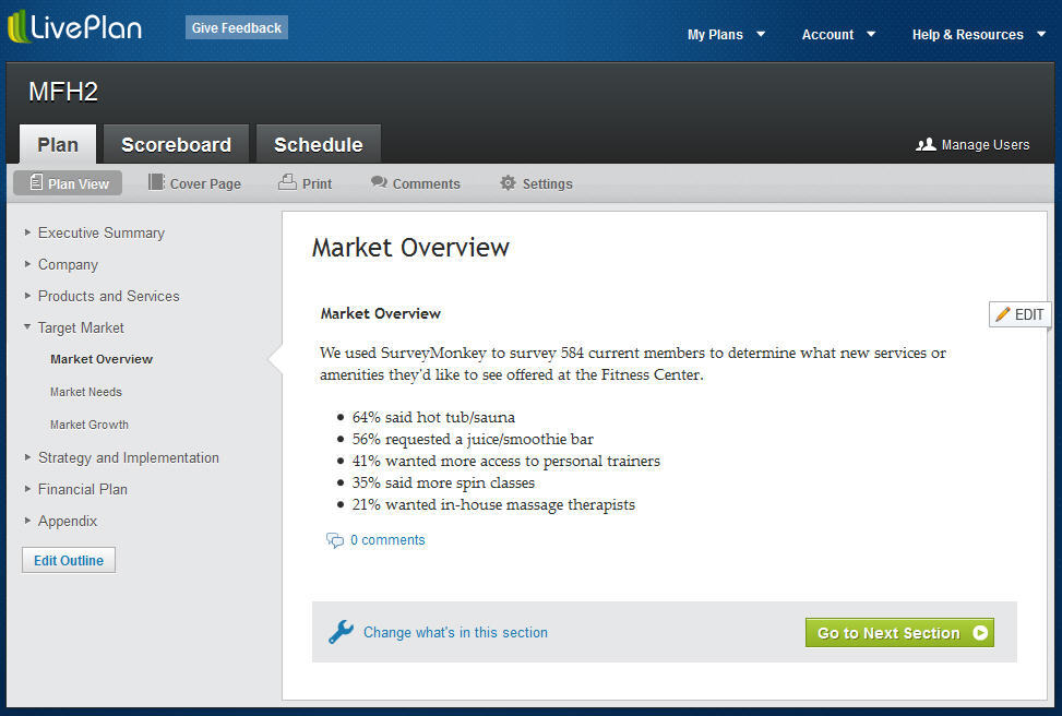 Uploaded image from wordpress with no pre-existing alt text Uploaded image from wordpress with no pre-existing alt text