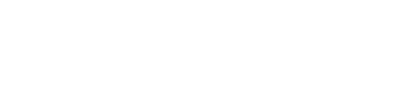 FreshBooks