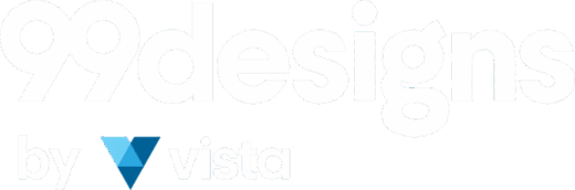 99designs by Vista