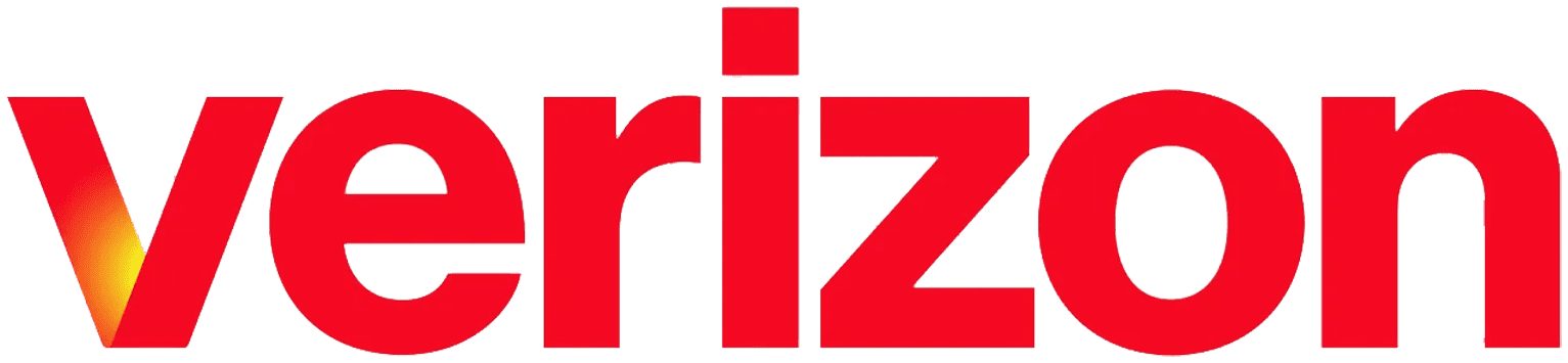 Verizon Business