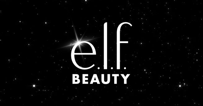 Image associated with e.l.f. Beauty