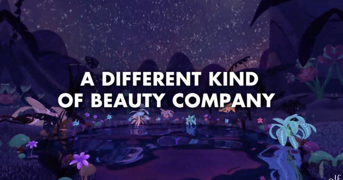 e.l.f. Beauty: Our Brand Portfolio