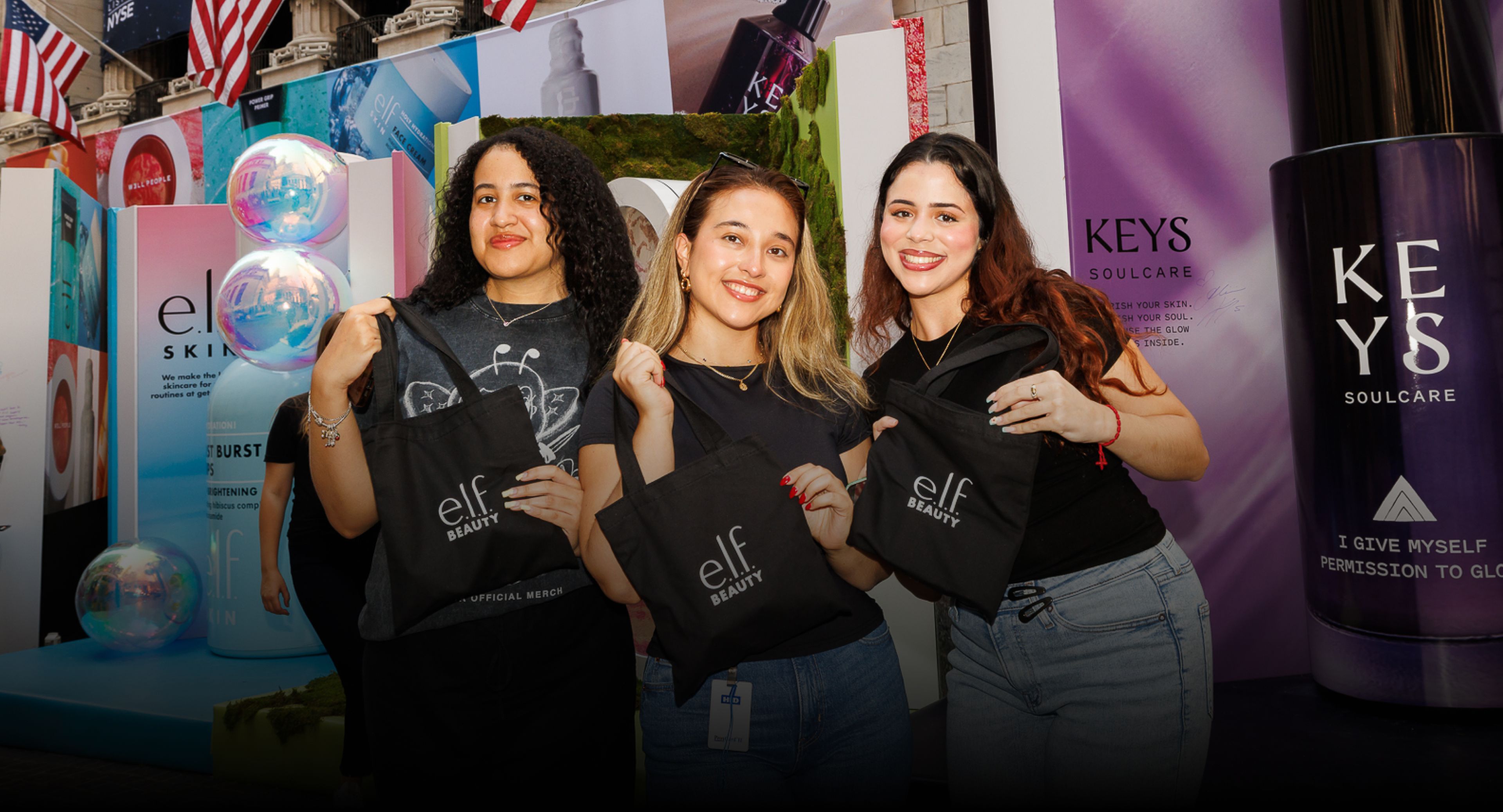 Table of contents hero background