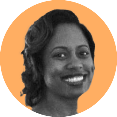 NACD Leaders - e.l.f. Beauty