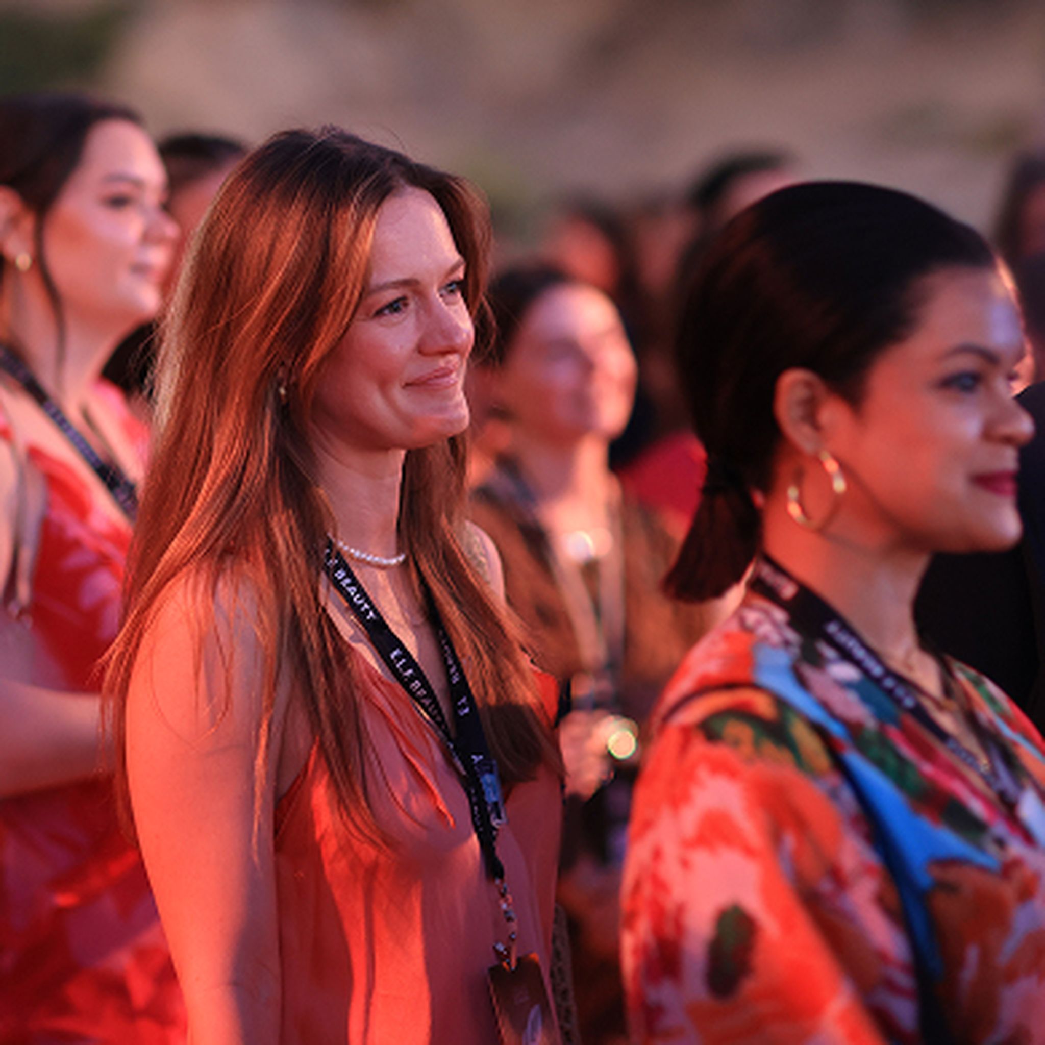 Table of contents hero background