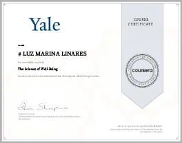 imagen del certificado