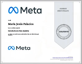 imagen del certificado