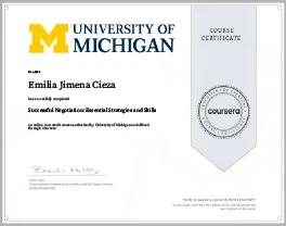imagen del certificado