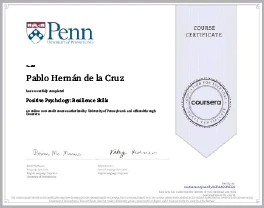 imagen del certificado
