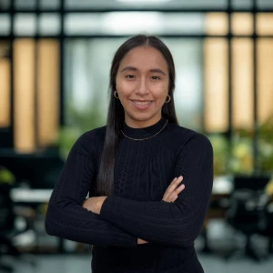 testimonio de Solange Soto Sanchez