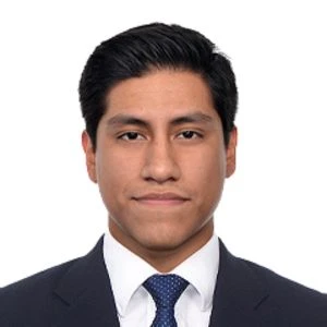 testimonio de Elias Aquino Navarro