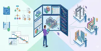 cursos de bim management upc