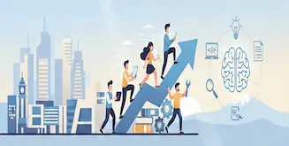 empresas de capacitacion upc