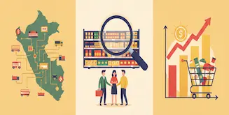 curso de trade marketing en upc