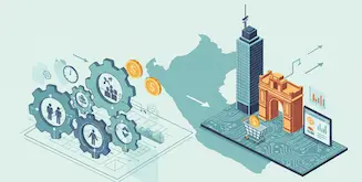 gestion de proyectos upc desktop