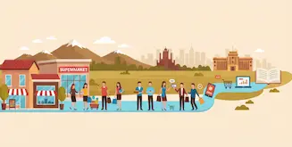 cursos de retail upc