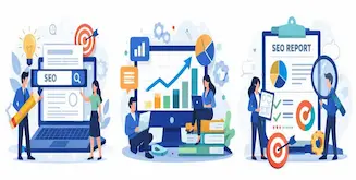 seo de contenidos curso