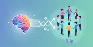 inteligencia emocional habilidad clave