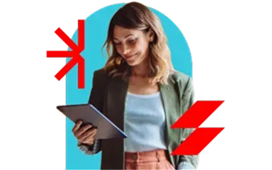 Cursos de Especialización con hasta 30% de descuento