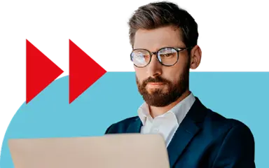 Curso de Trade Marketing