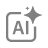 IA tecnología y automatización