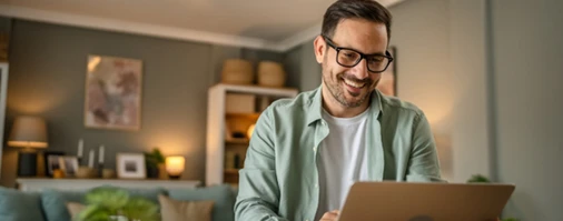 certificacion en excel y gestion empresarial