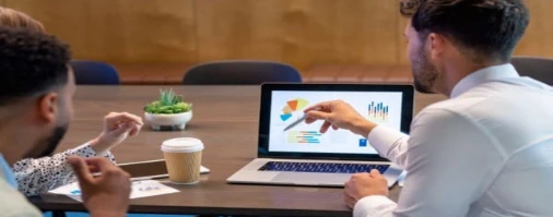 especialistas en ia y automatizacion para lideres de marketing y ventas