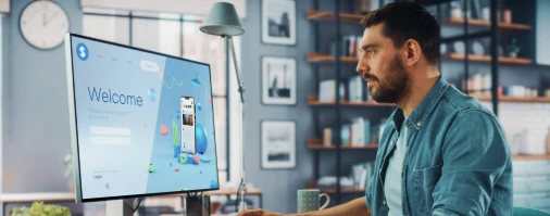 especialista en diseno ux ui