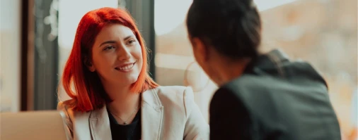 profesional de ventas b2b en UPC