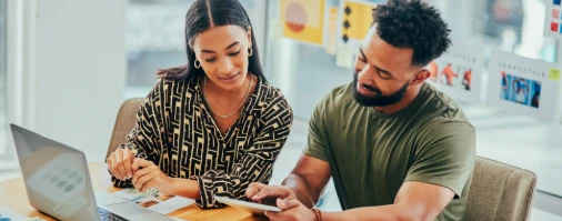 especialista en ecommerce y marketing digital