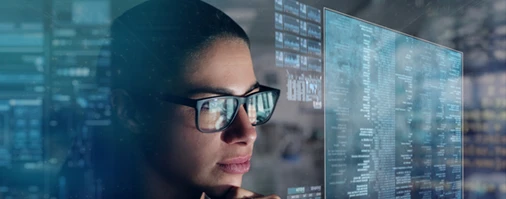 certificacion en inteligencia artificial