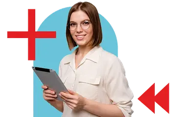 Cursos de Especialización