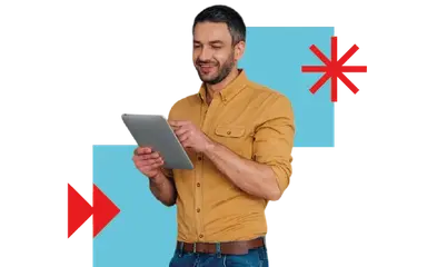 Cursos de Especialización con hasta 30% de descuento
