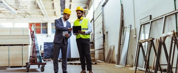 Curso de productividad y bim en UPC