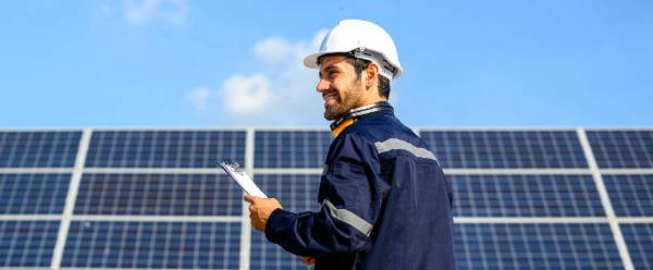 alumnos del curso de mercados electricos y gas natural upc