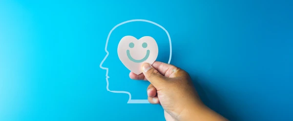 especialista en bienestar personal y gestion emocional
