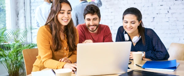 curso de liderazgo en sostenibilidad y economia circular