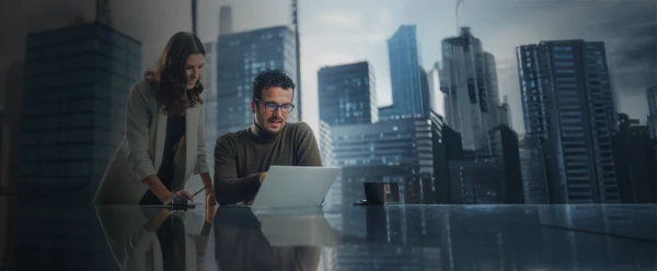 alumnos del curso de derecho inmobiliario y saneamiento upc