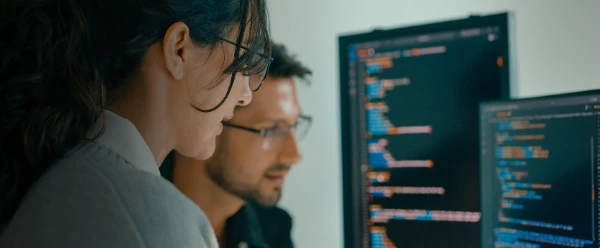 alumnos del curso de gestion de la ciberseguridad upc