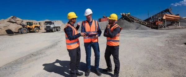 Curso de direccion de operaciones mineras en upc