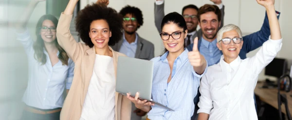 curso certificacion en wellness corporativo en upc