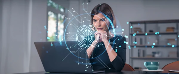 especialista en aprendizaje autonomo y pensamiento transformador