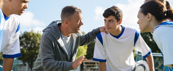 curso de psicologia del deporte y actividad fisica en upc