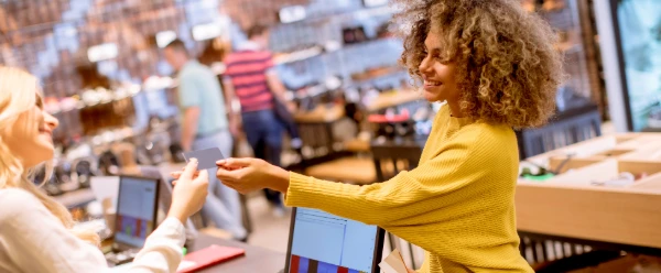 curso de retail digital y omnicanalidad en la upc