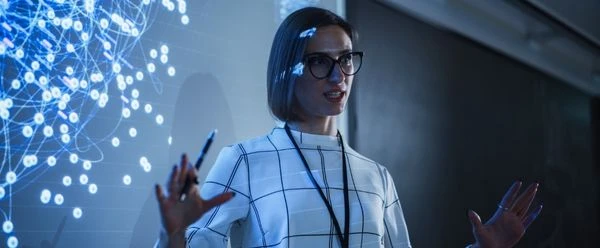 curso de pedagogia y aprendizaje en la era digital upc